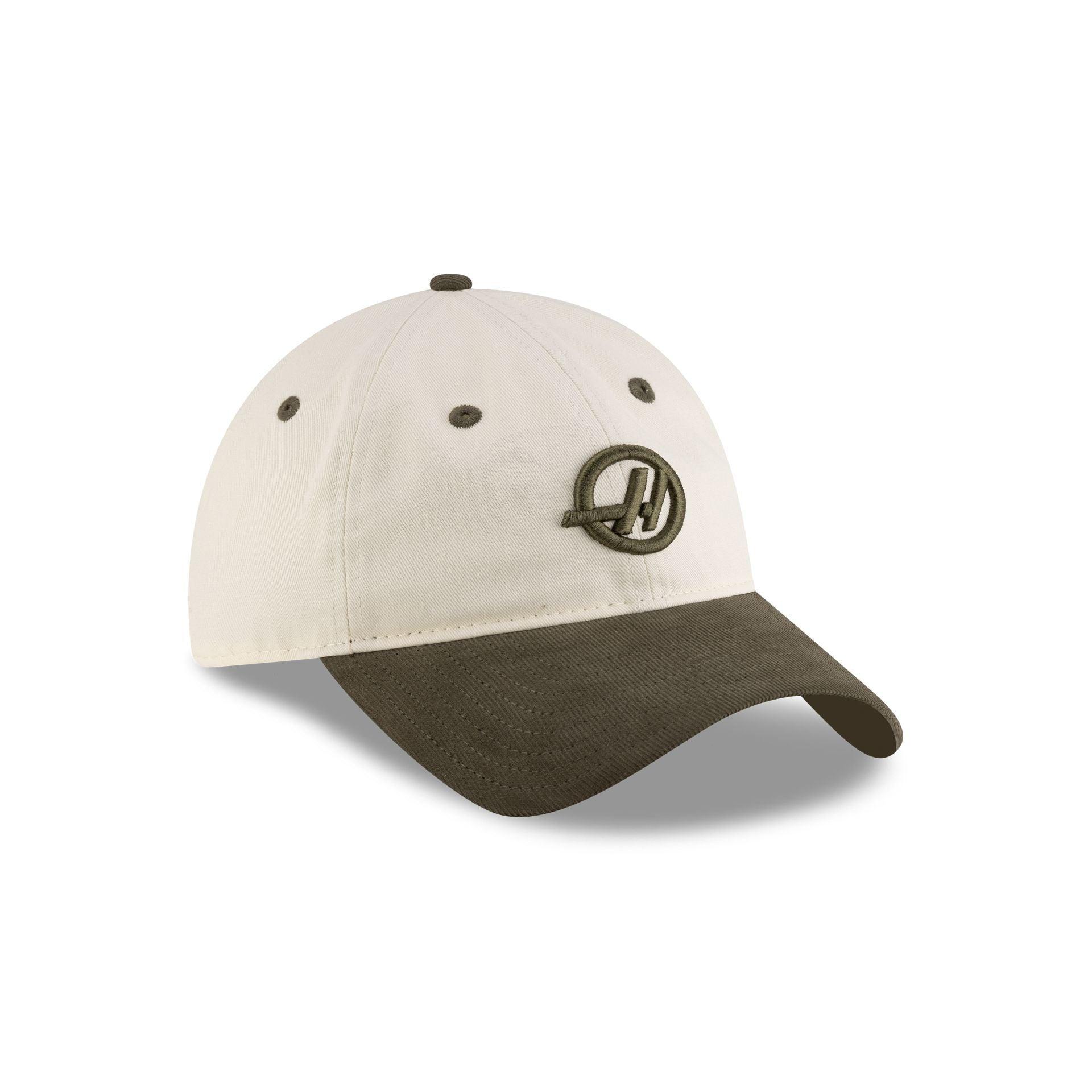 New York Rangers Corded 9TWENTY Adjustable Hat Male Product Image