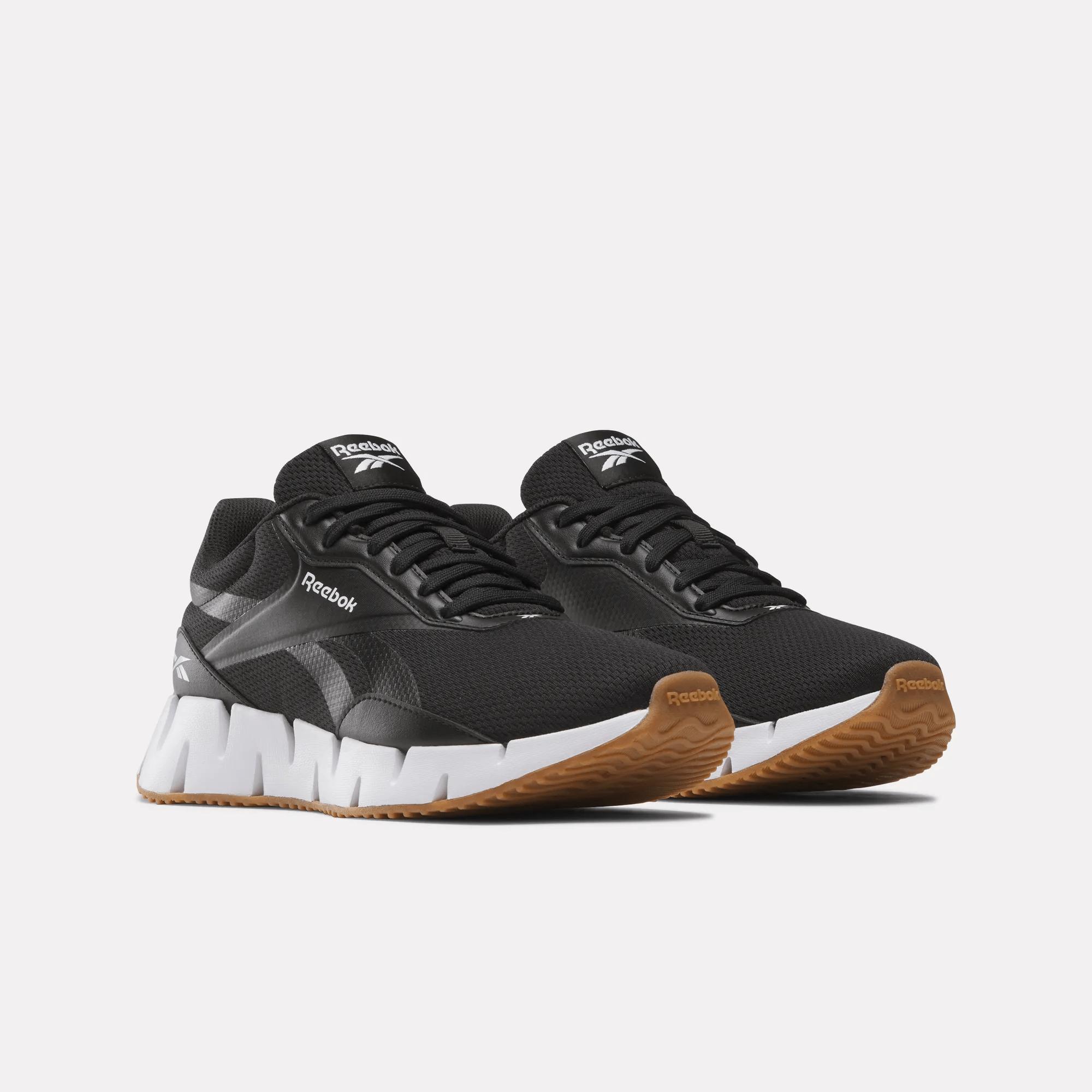 Women's Zig Dynamica STR Shoes Product Image
