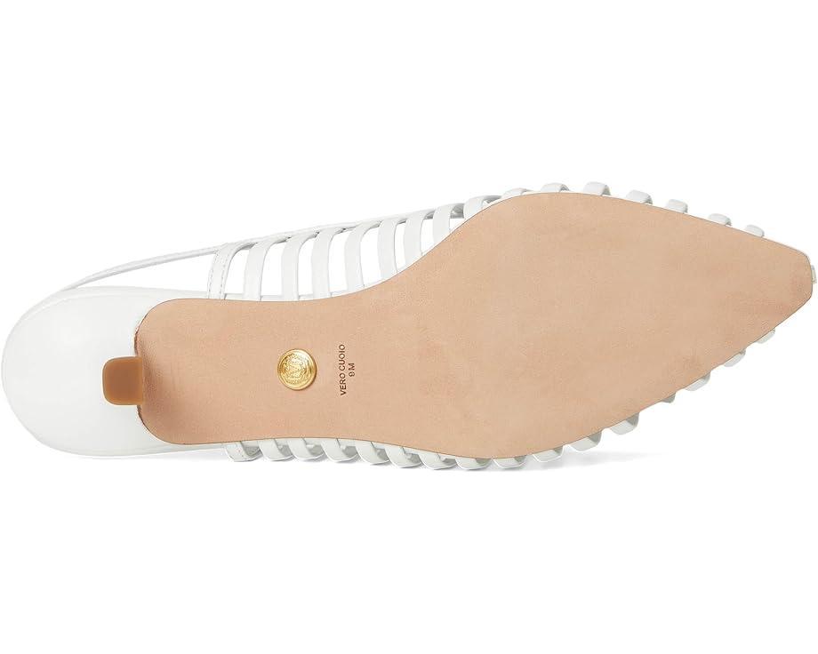 Blume Product Image