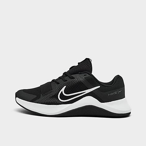 Nike Women's MC Trainer 2 Womenâs Workout Shoes Product Image