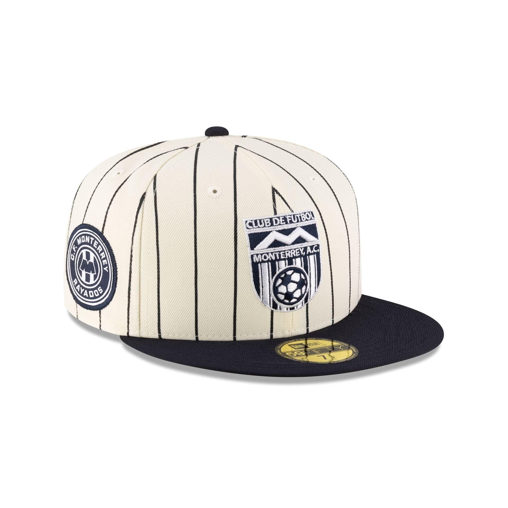 St. Louis City SC Team 9FIFTY Snapback Hat Male Product Image