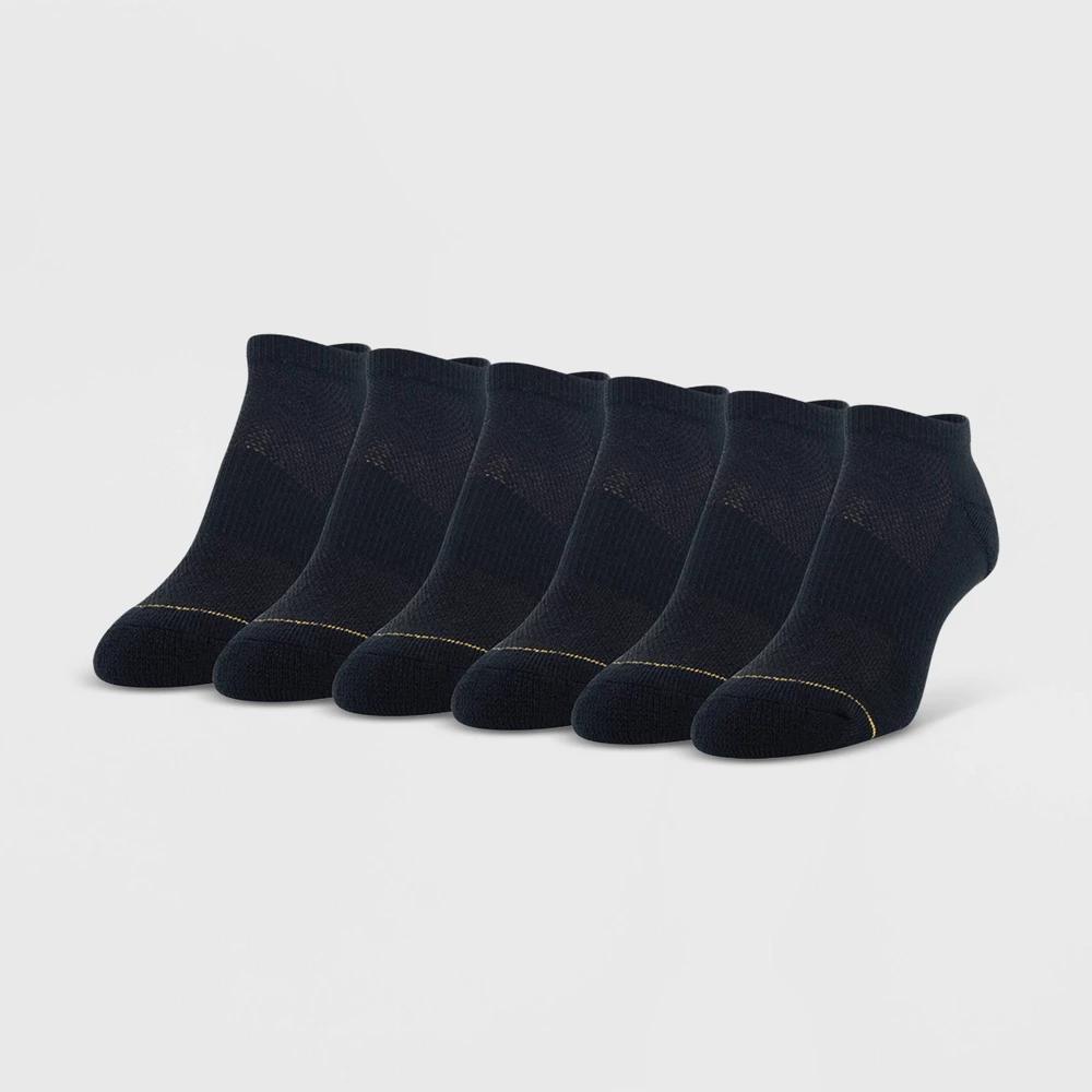 Product Card