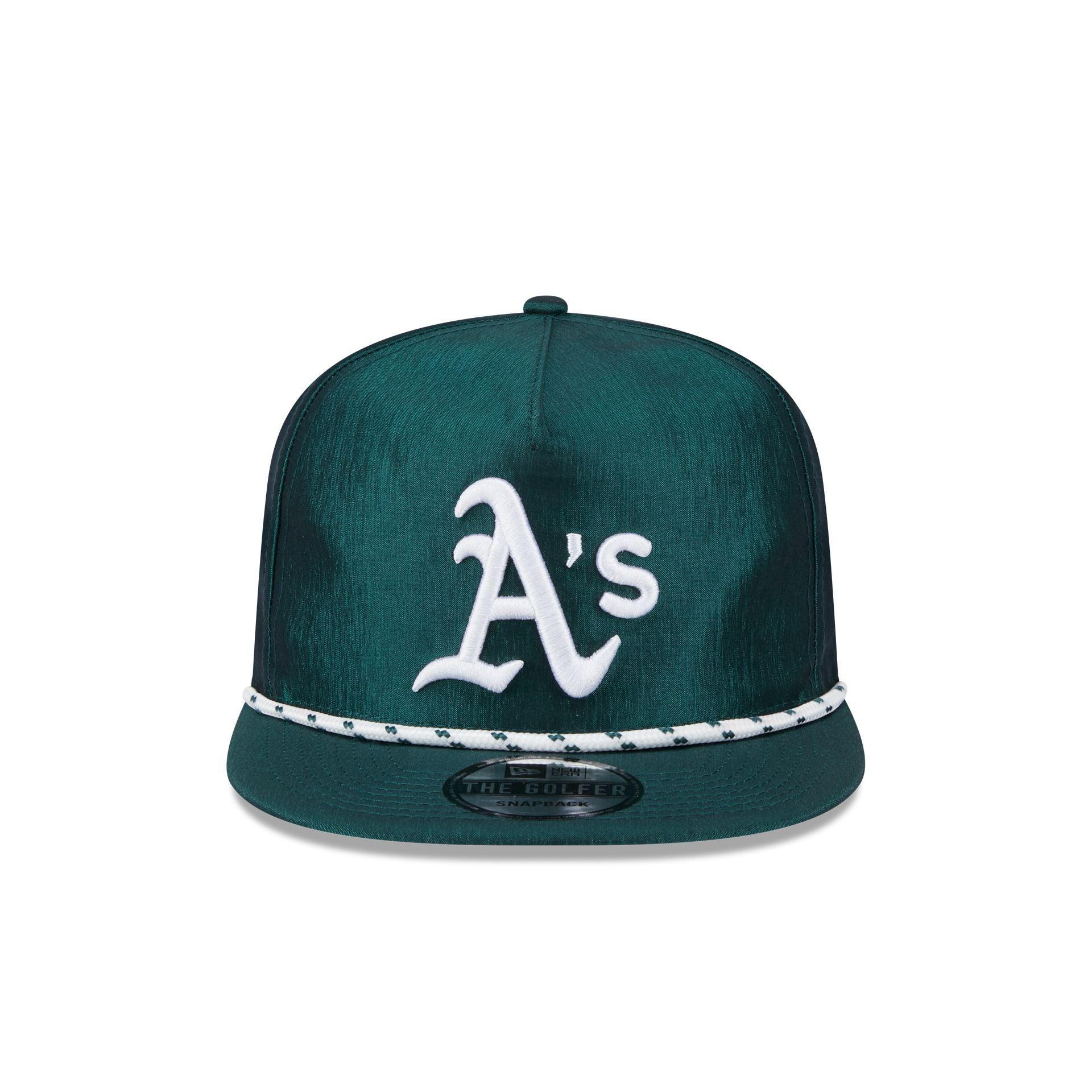 Washington Wizards Dashmark Mesh 59FIFTY A-Frame Fitted Hat Male Product Image