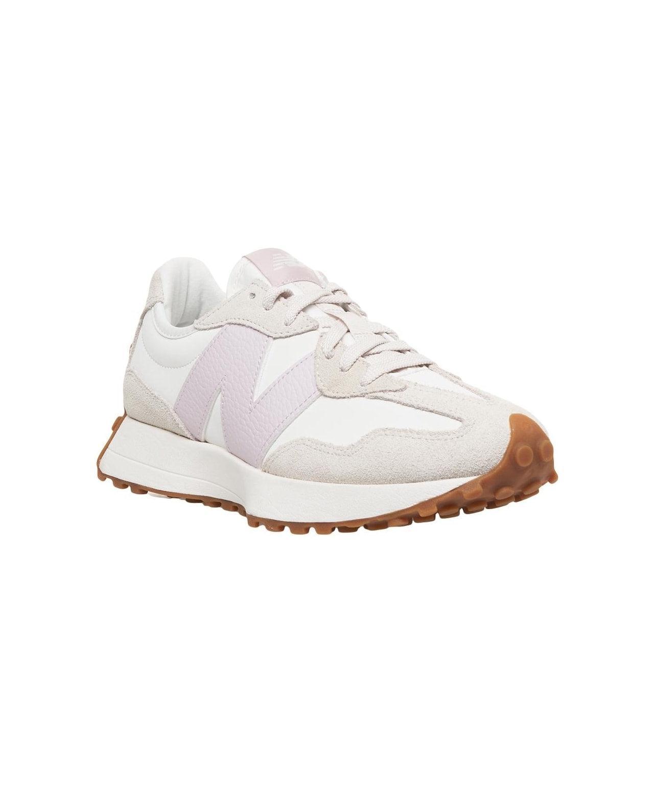 Sneakers '327' Product Image
