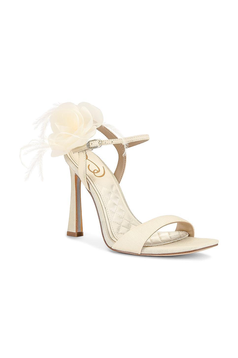 Leana 2 Sandal Sam Edelman Product Image