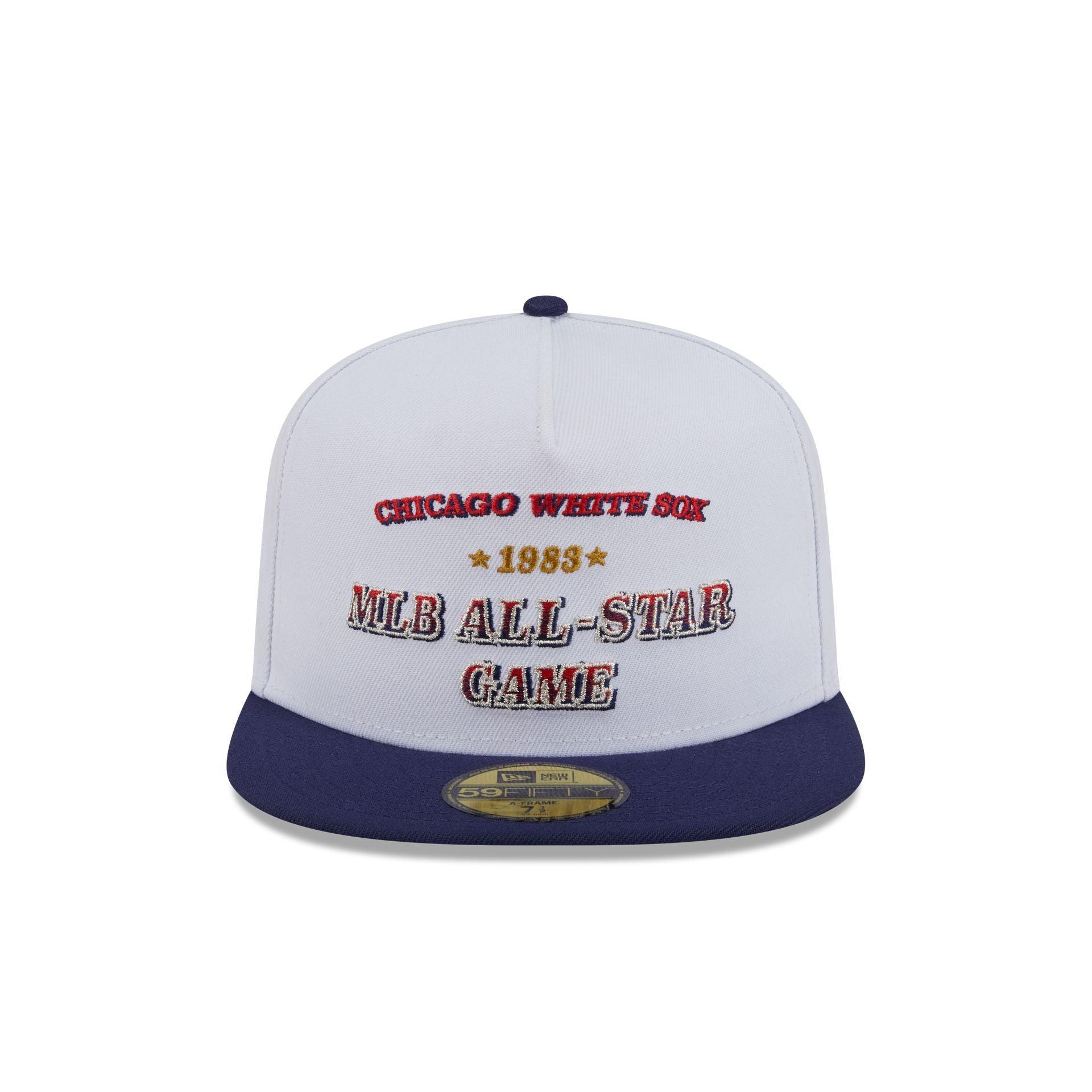 Seattle Mariners Team Text Golfer Hat Male Product Image