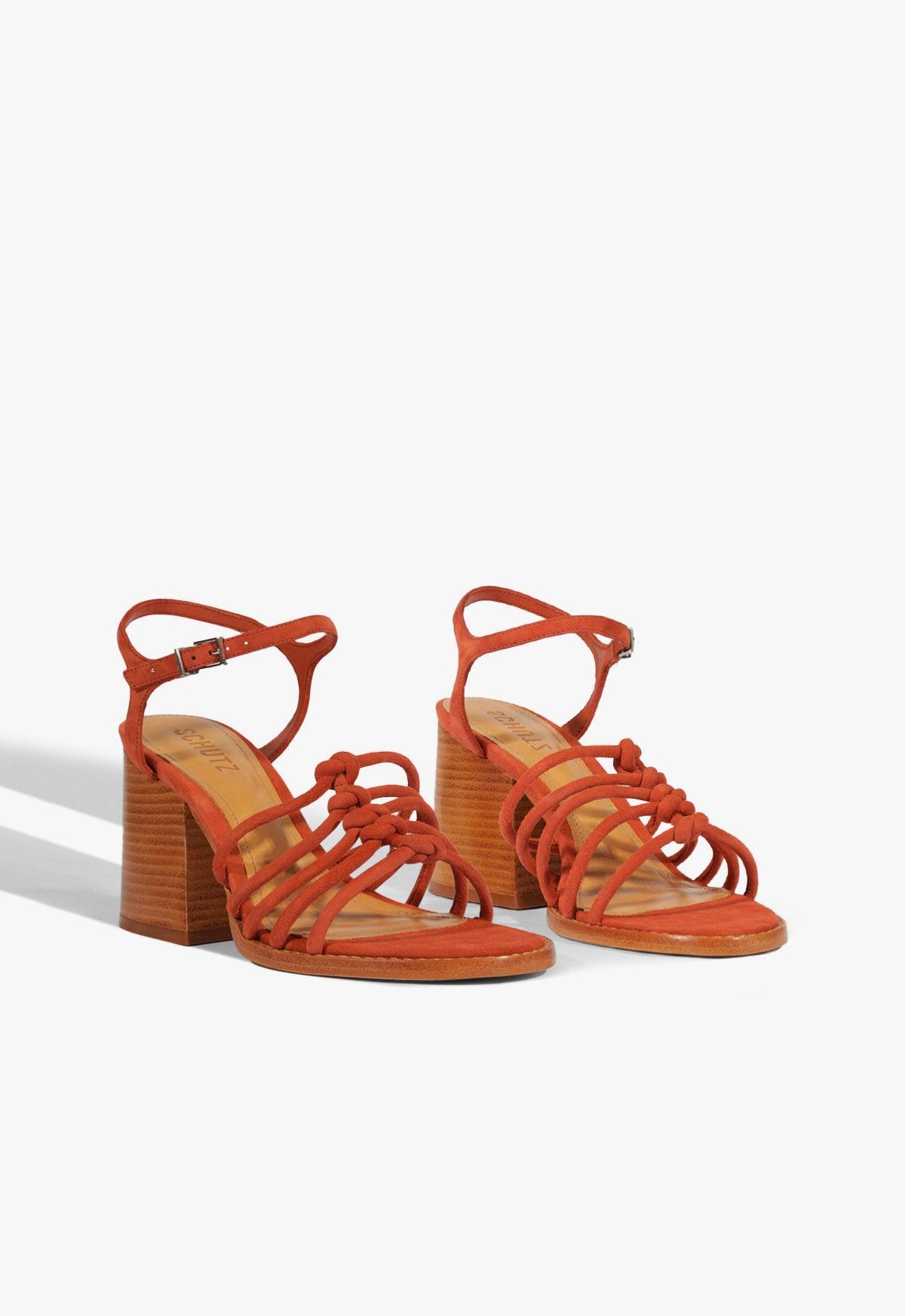 Sandy Sandal Product Image