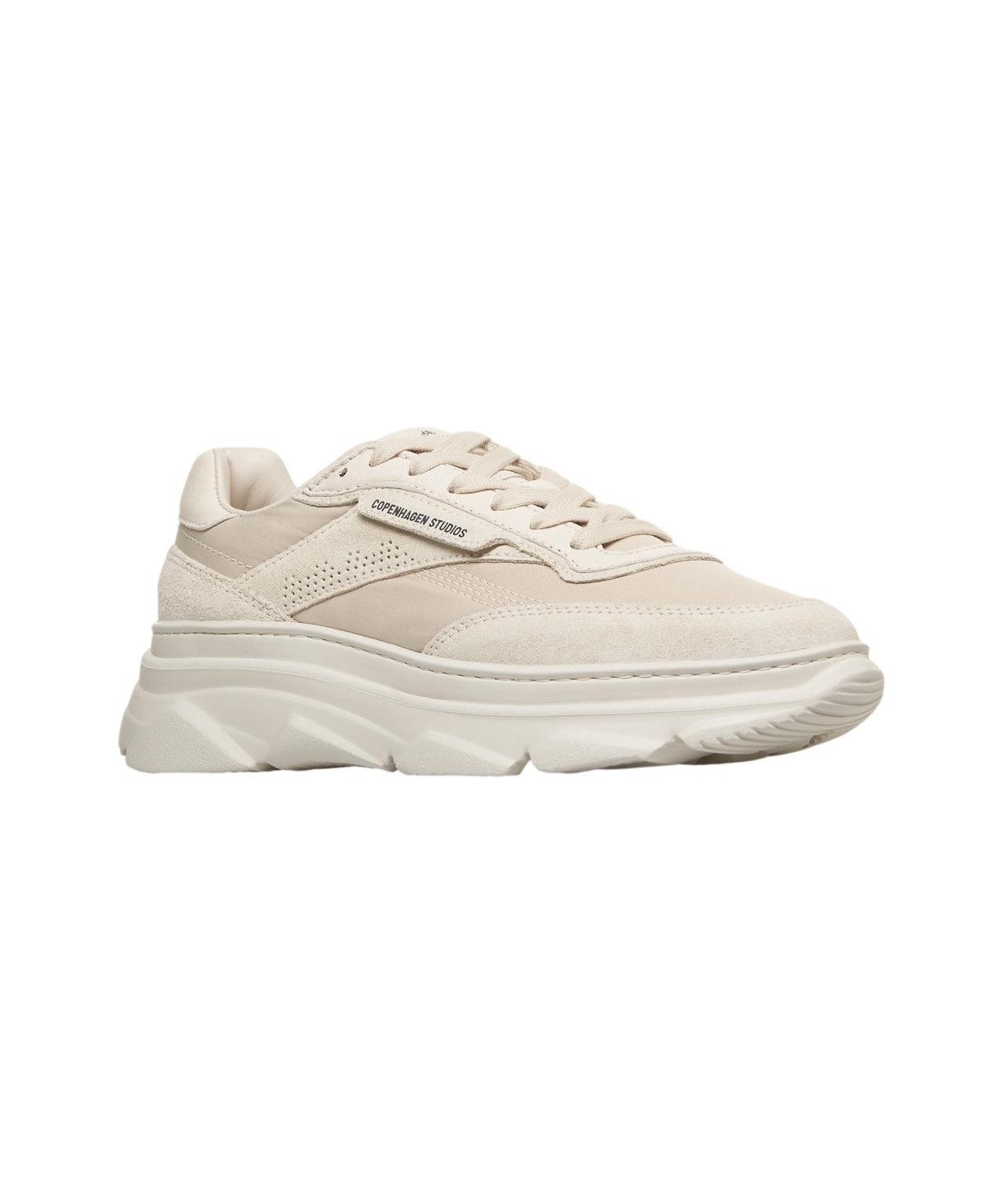 Sneakers 'CPH89' Product Image