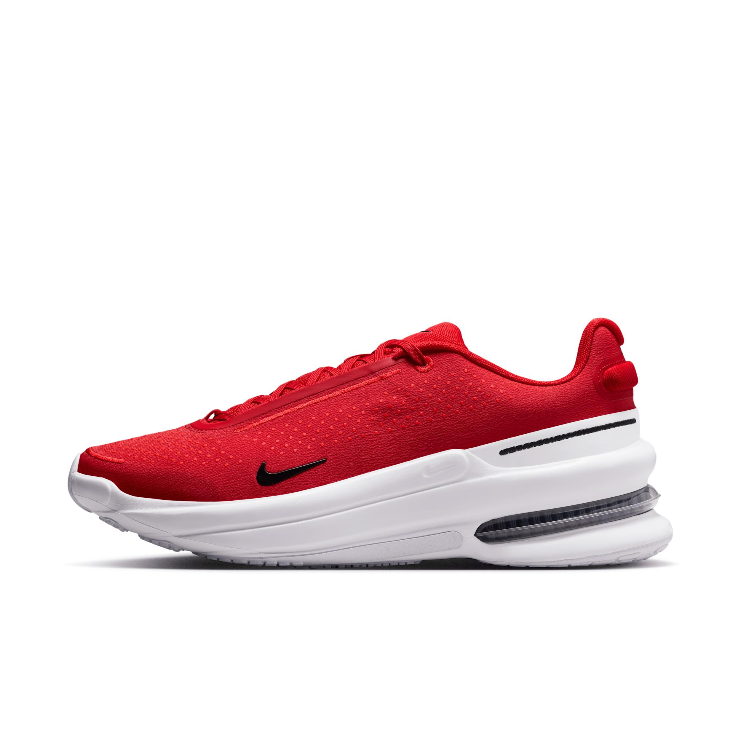 Nike Men's Air Zoom Upturn SC Shoes Product Image