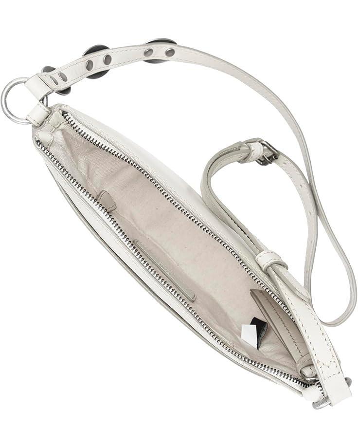 Melissa Camera Bag Product Image