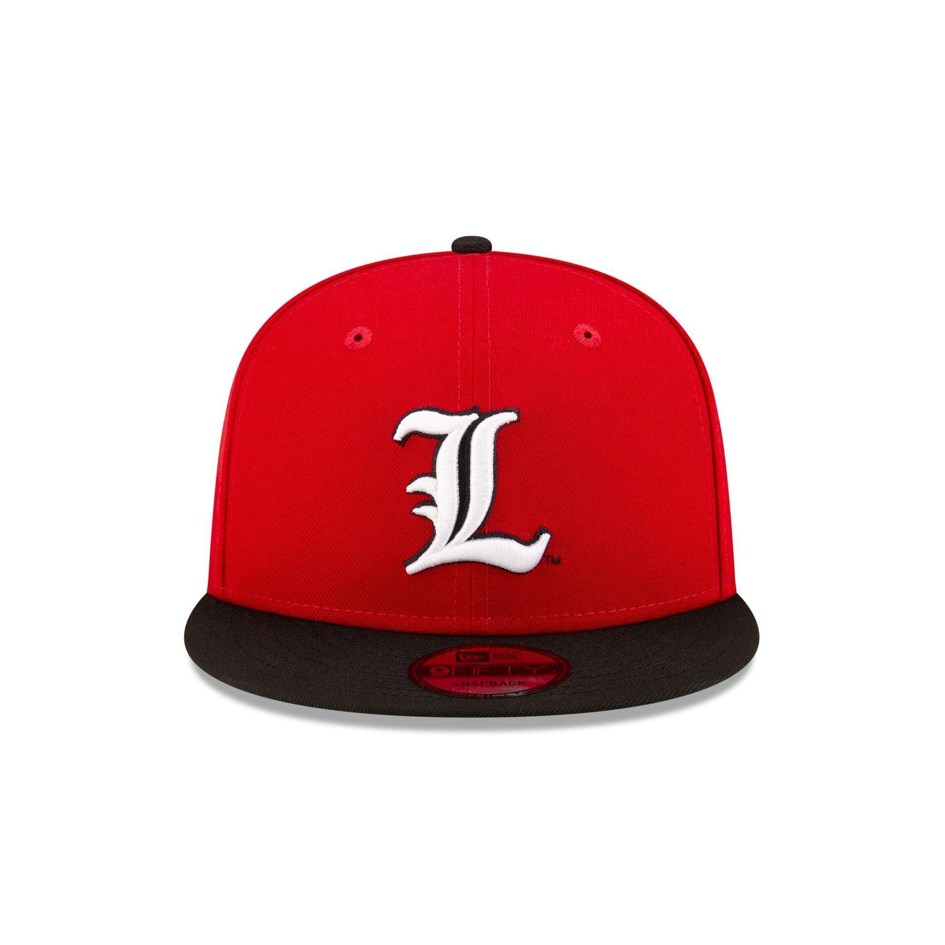 Cleveland Guardians Authentic Collection Road 59FIFTY Fitted Hat Male Product Image