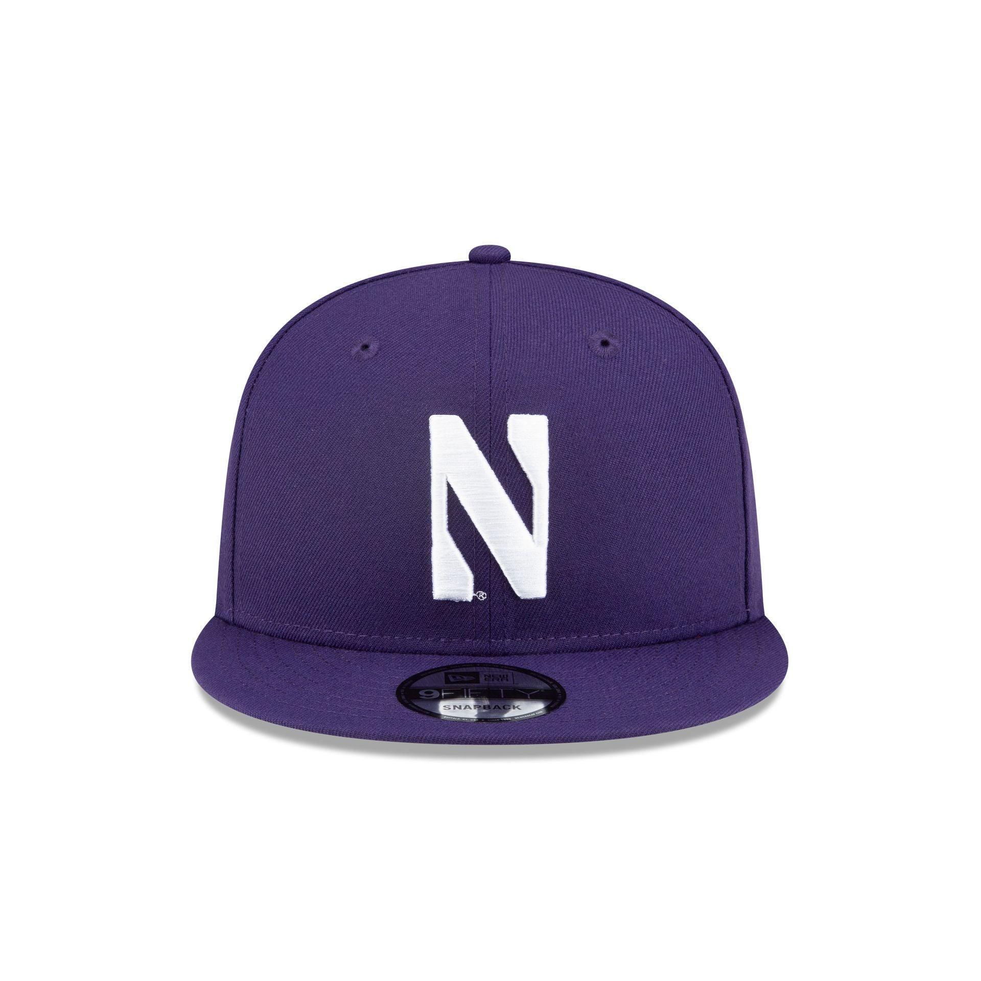 Atlanta Braves Player's Weekend Riley 59FIFTY Fitted Hat Male Product Image