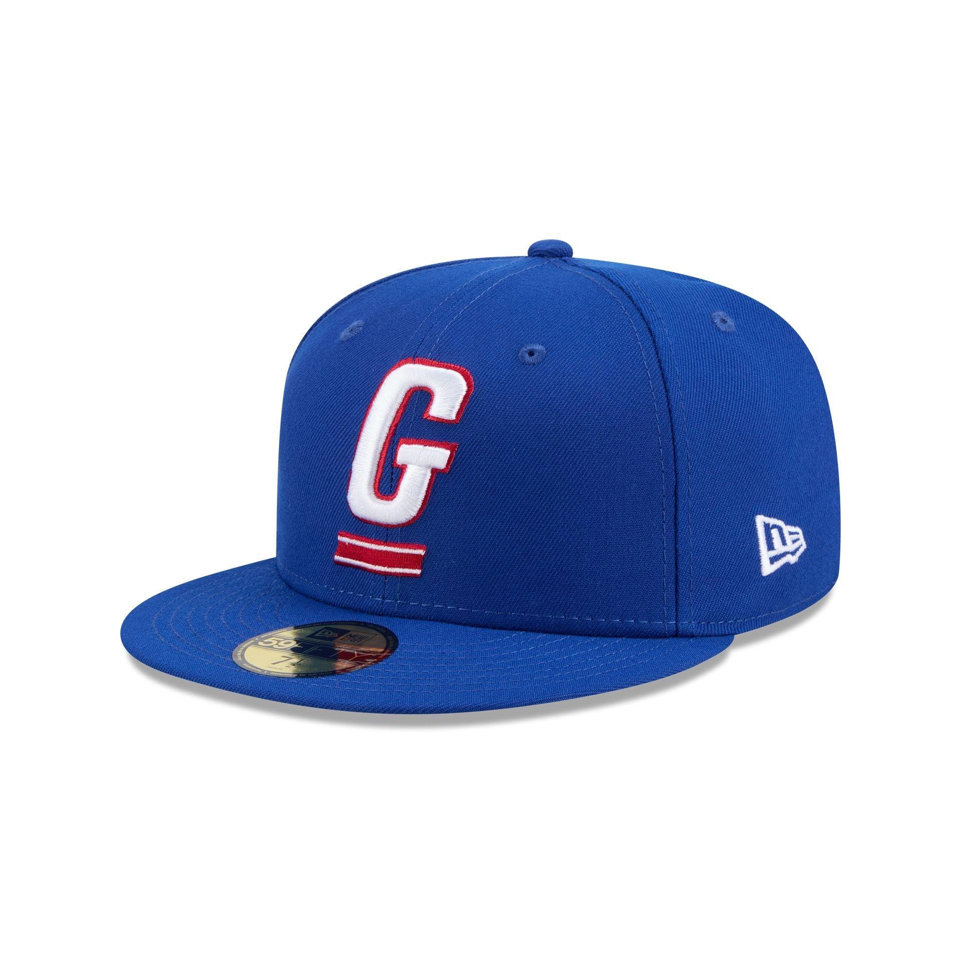Seattle Kraken Deceptor 59FIFTY Fitted Hat Male Product Image