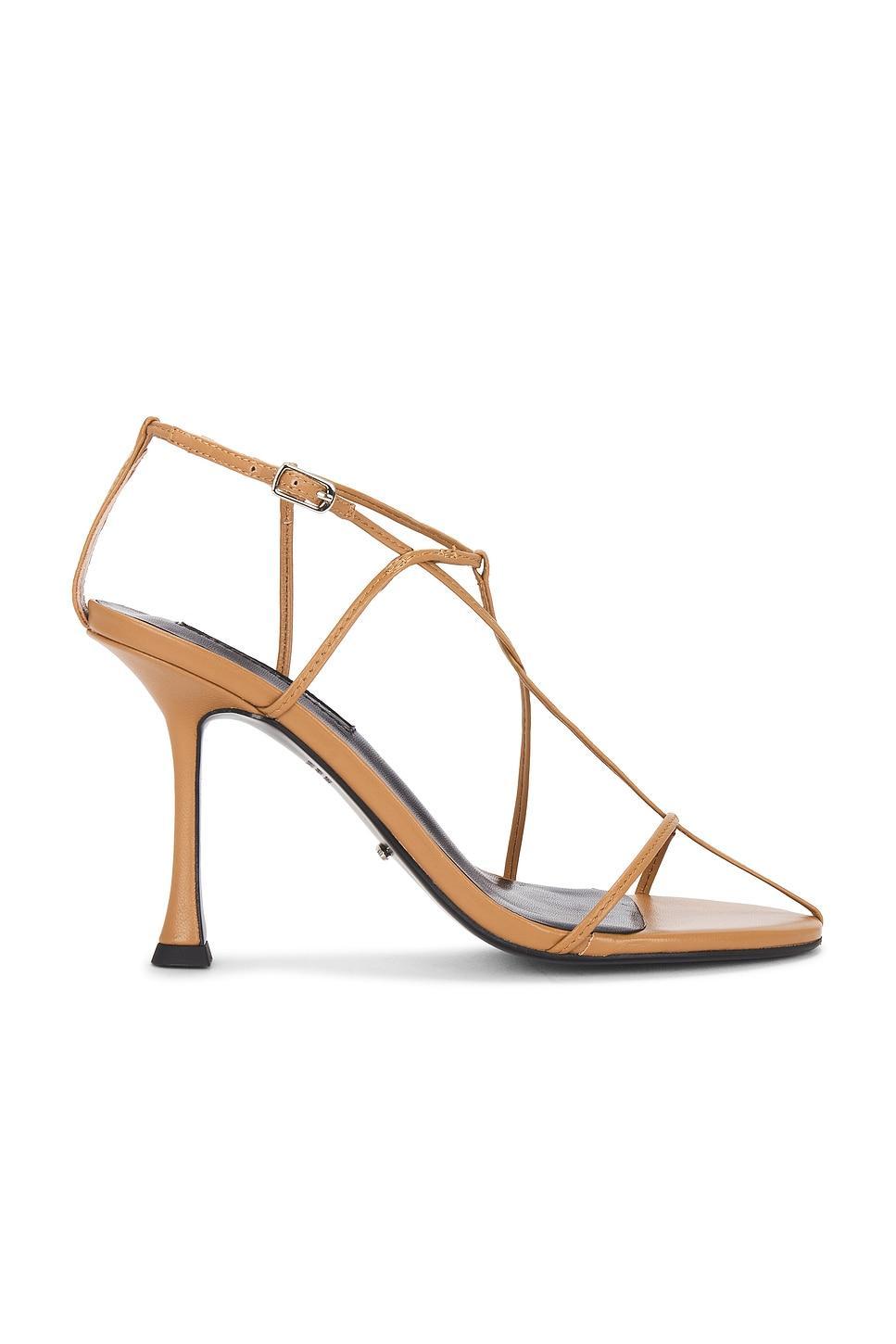 Lily Heel Tony Bianco Product Image