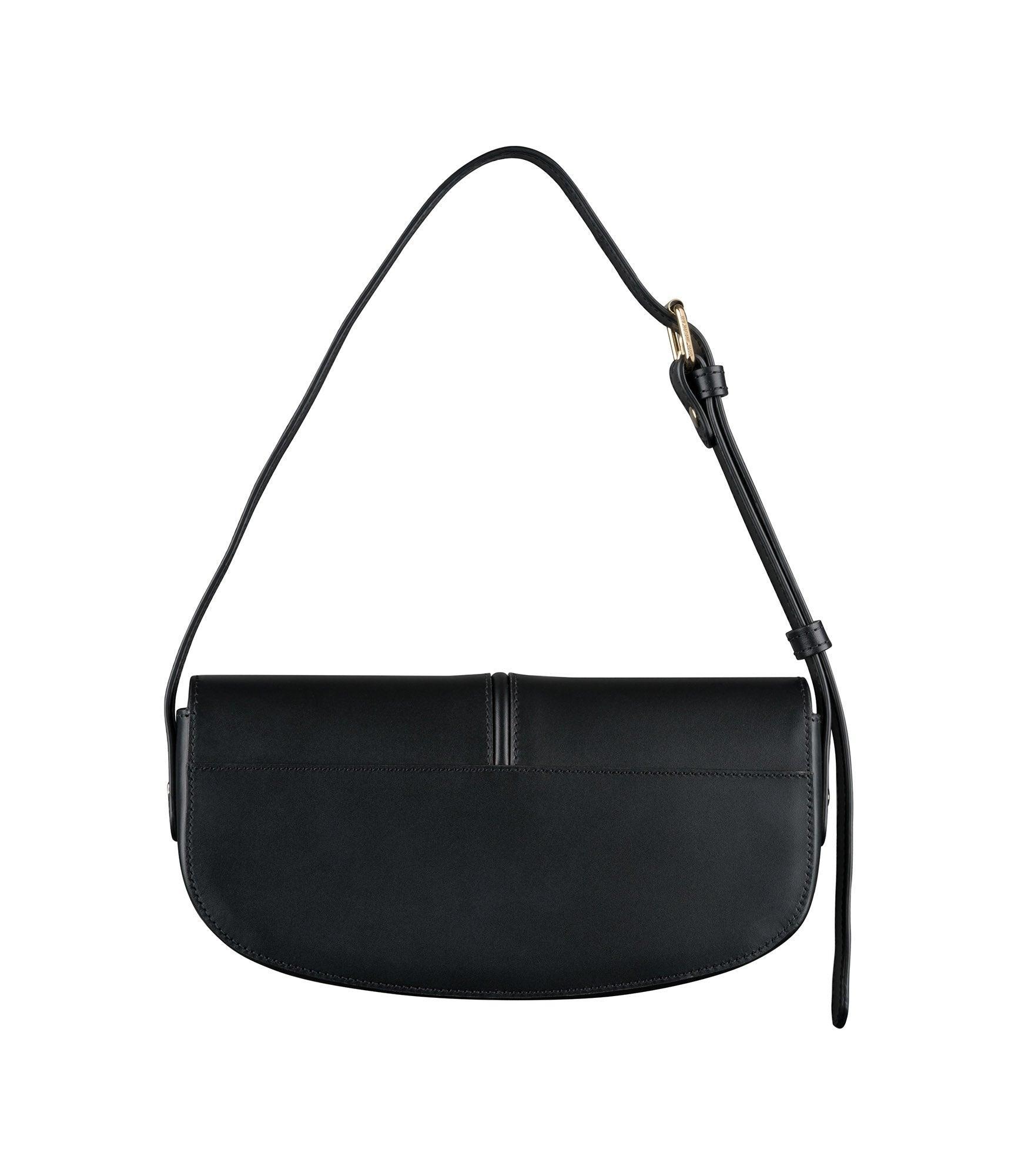 Betty Shoulder bag Product Image