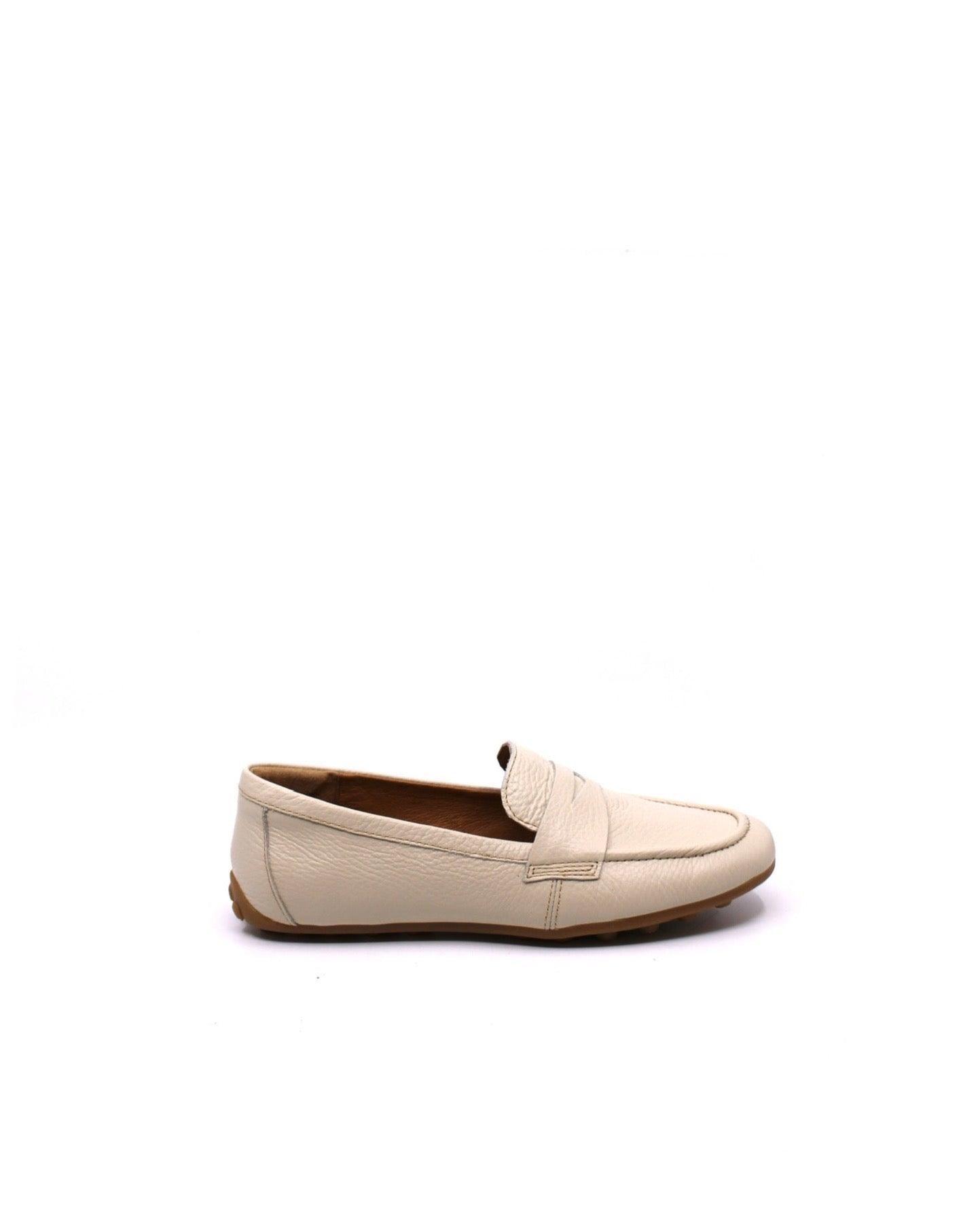 Sofft Allie Cream Product Image