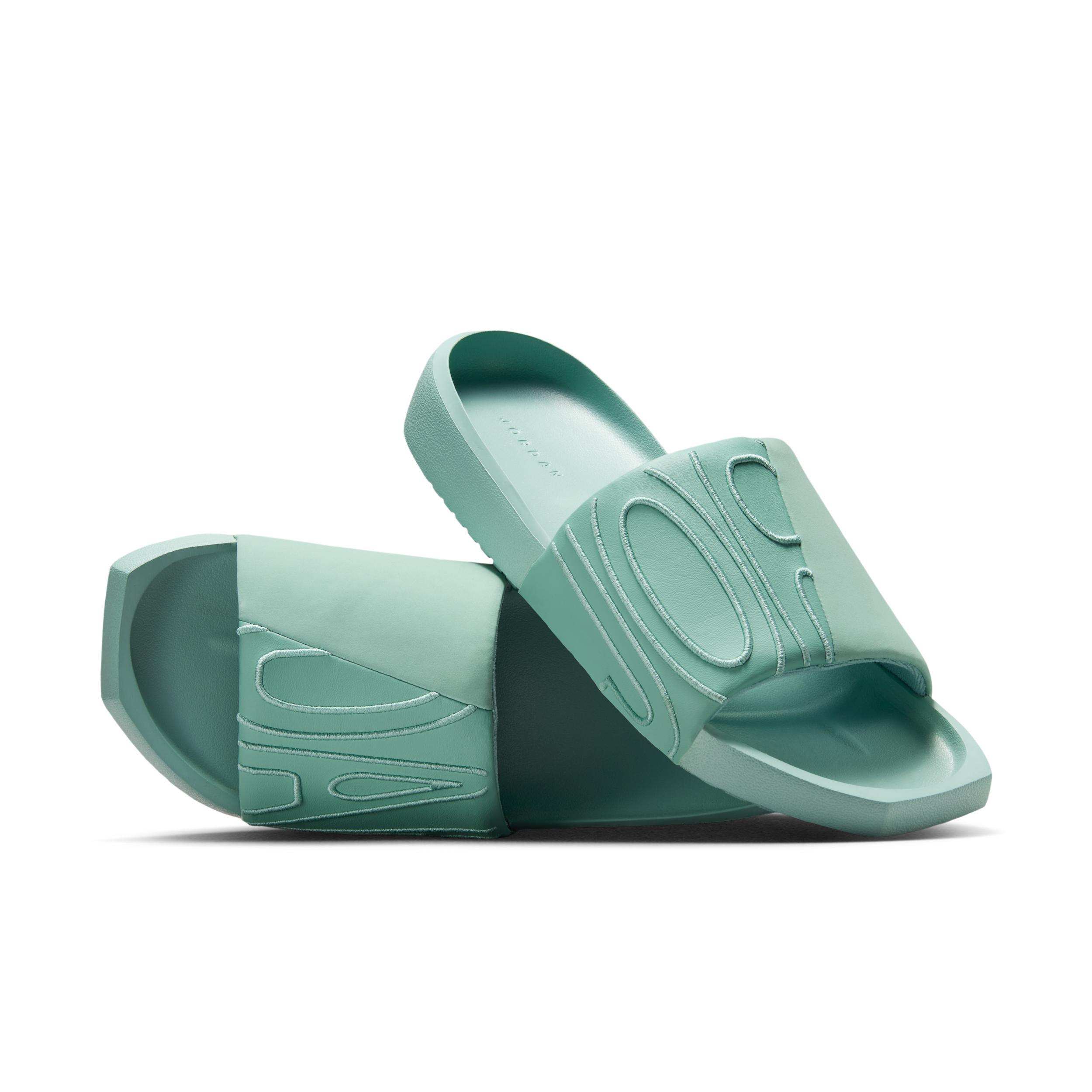 Women's Jordan NOLA Slides Product Image