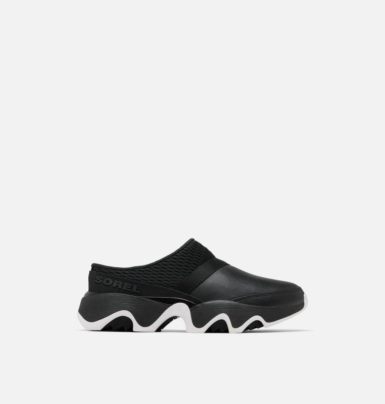 KINETIC™ Impact II Mule Women's Sneaker Product Image