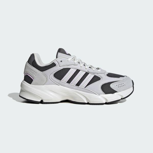 adidas Crazychaos 2000 Womens Shoes Product Image