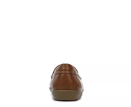 LifeStride Nina Womens Slip-on Flats Product Image