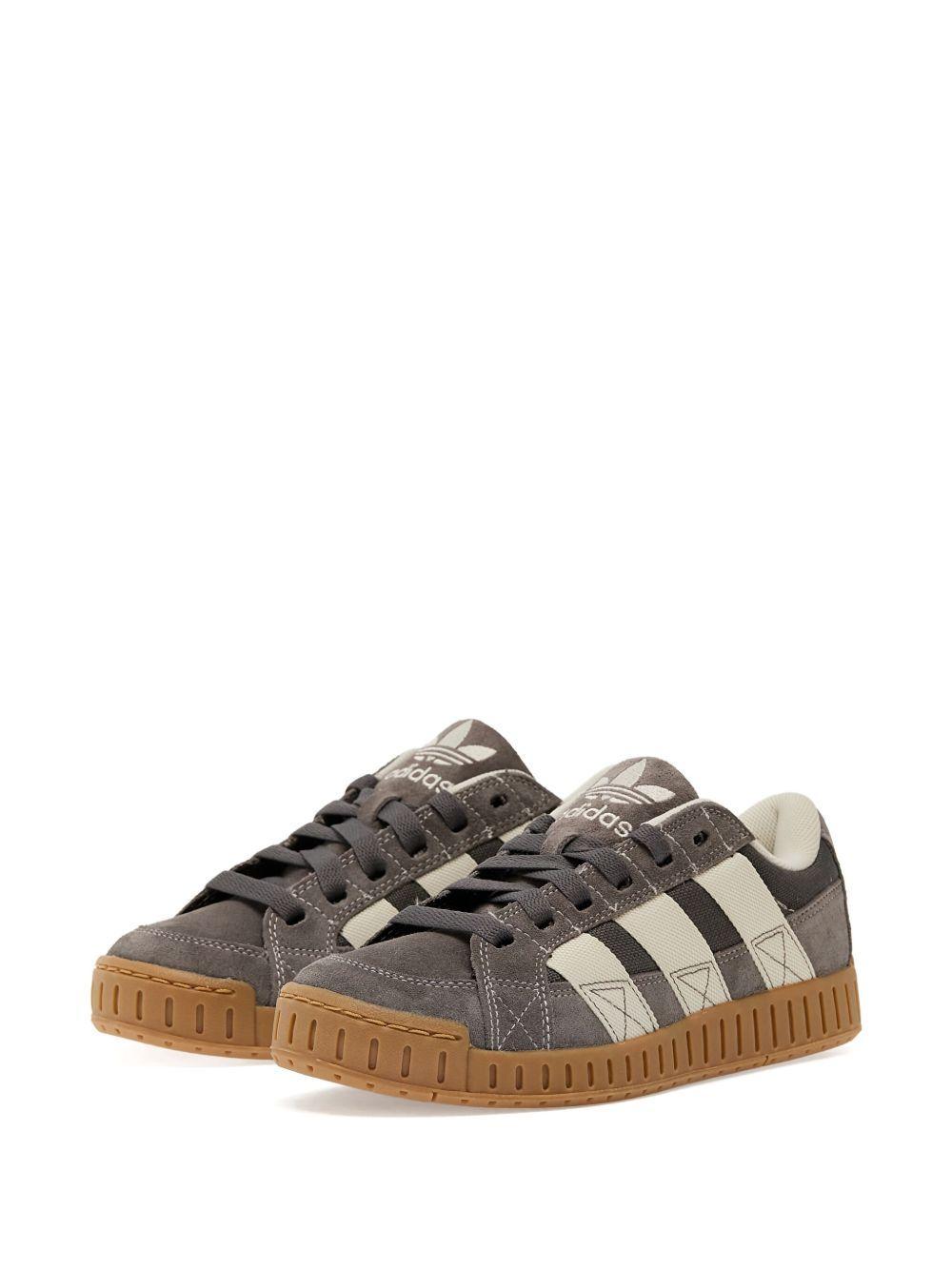 Lwst sneakers Product Image