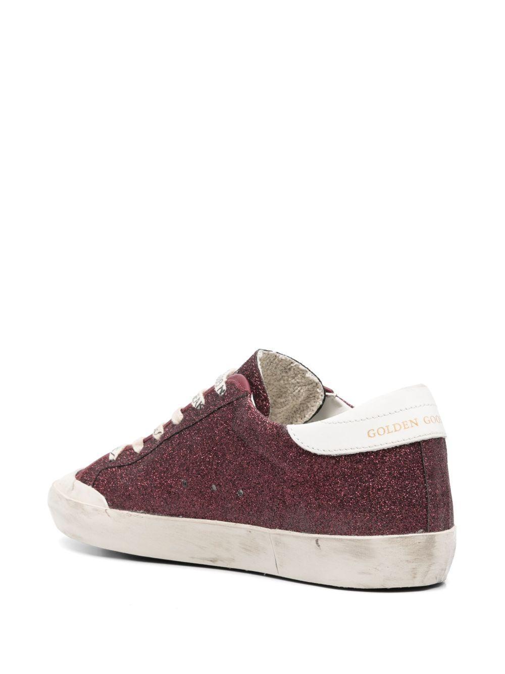 Super-Star sneakers Product Image