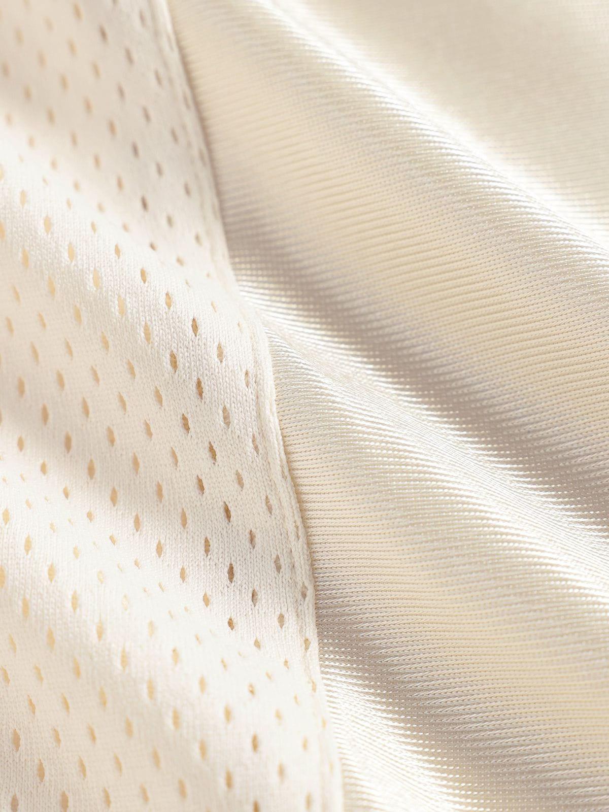 [Pre-Order] Aelfric Eden Flame 77 Mesh Tee Product Image