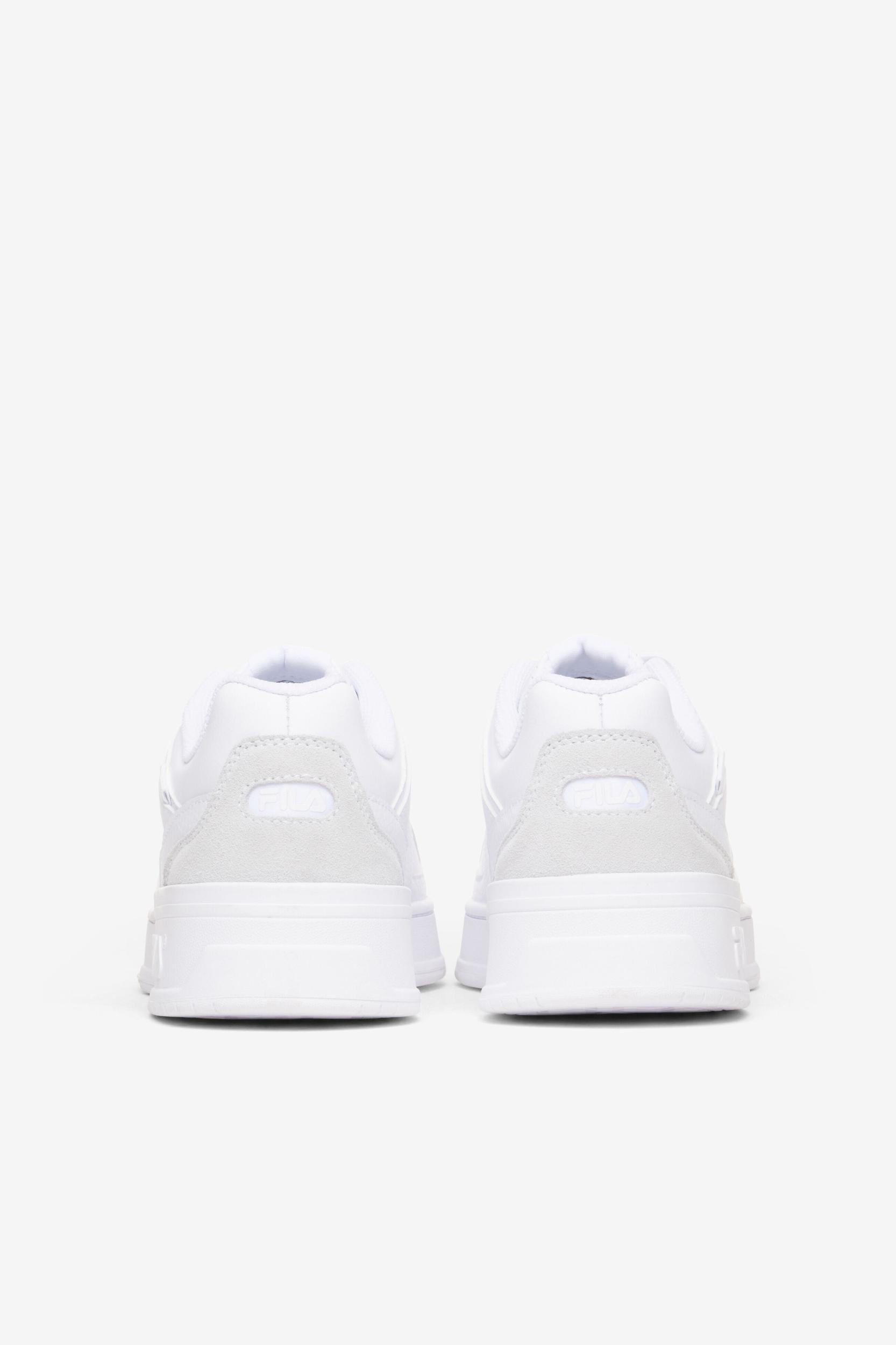 Men's Skypass Low Product Image