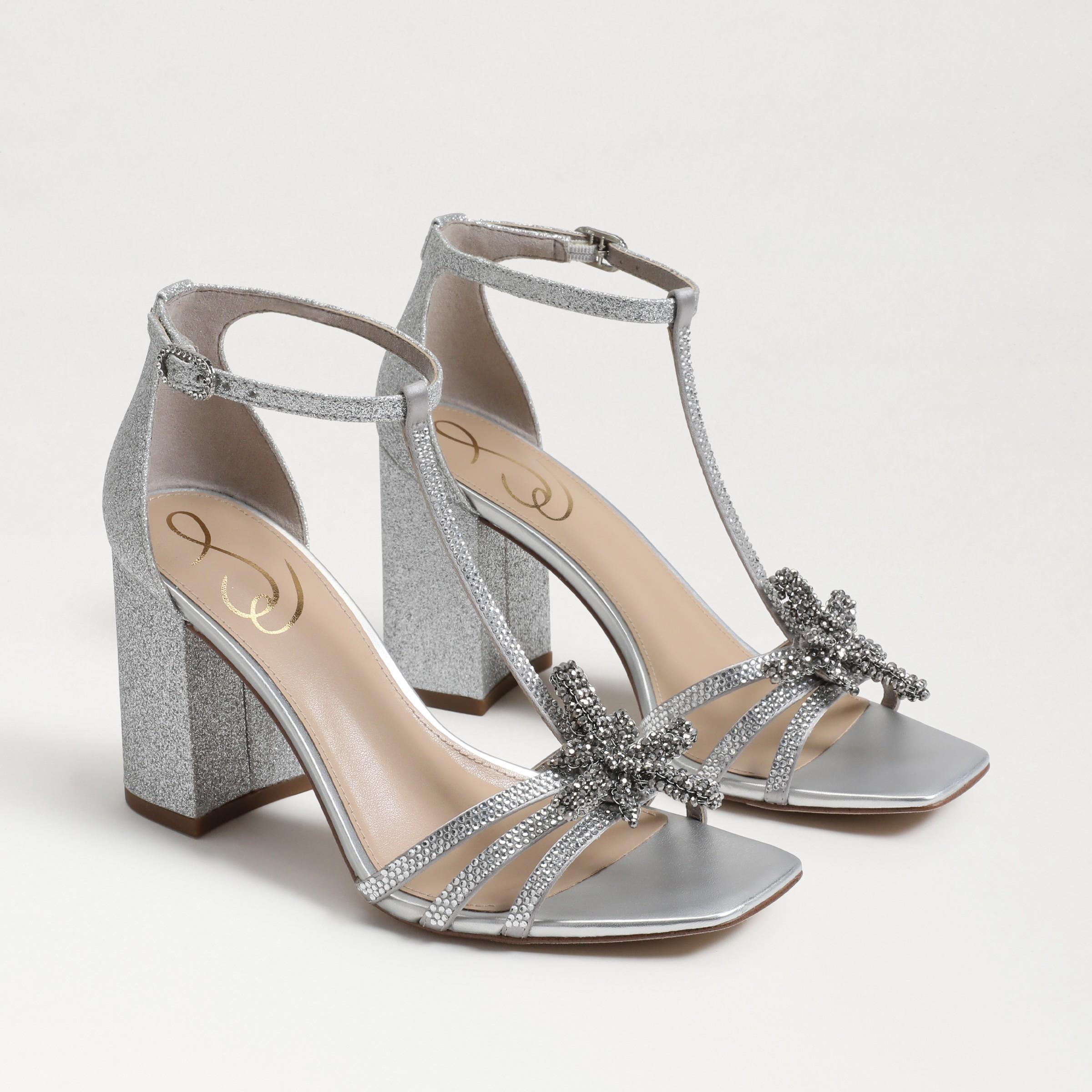 Sam Edelman Donnie Women's Shoes Product Image