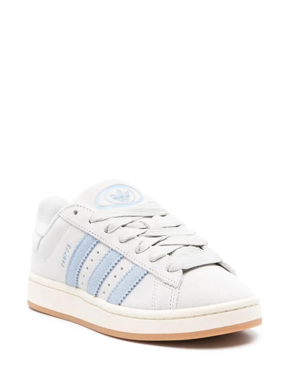 Campus 00s sneakers Product Image