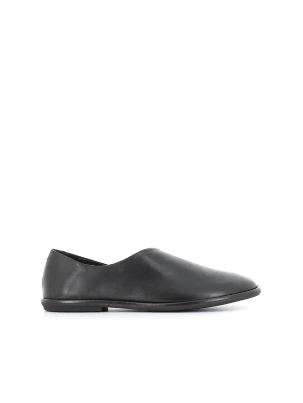 Miles loafer Product Image