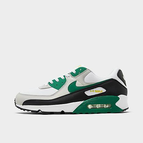 Nike Mens Air Max 90 Casual Shoes Product Image