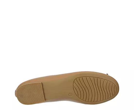 Xappeal Womens Cailin Flat Product Image