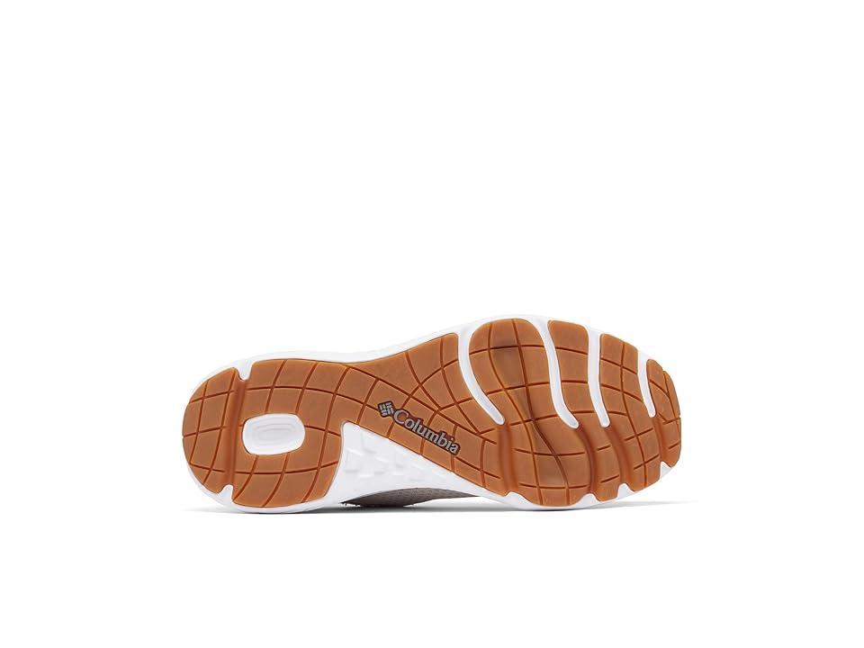 Columbia Women's PFG Castback Shoe - Wide- Product Image