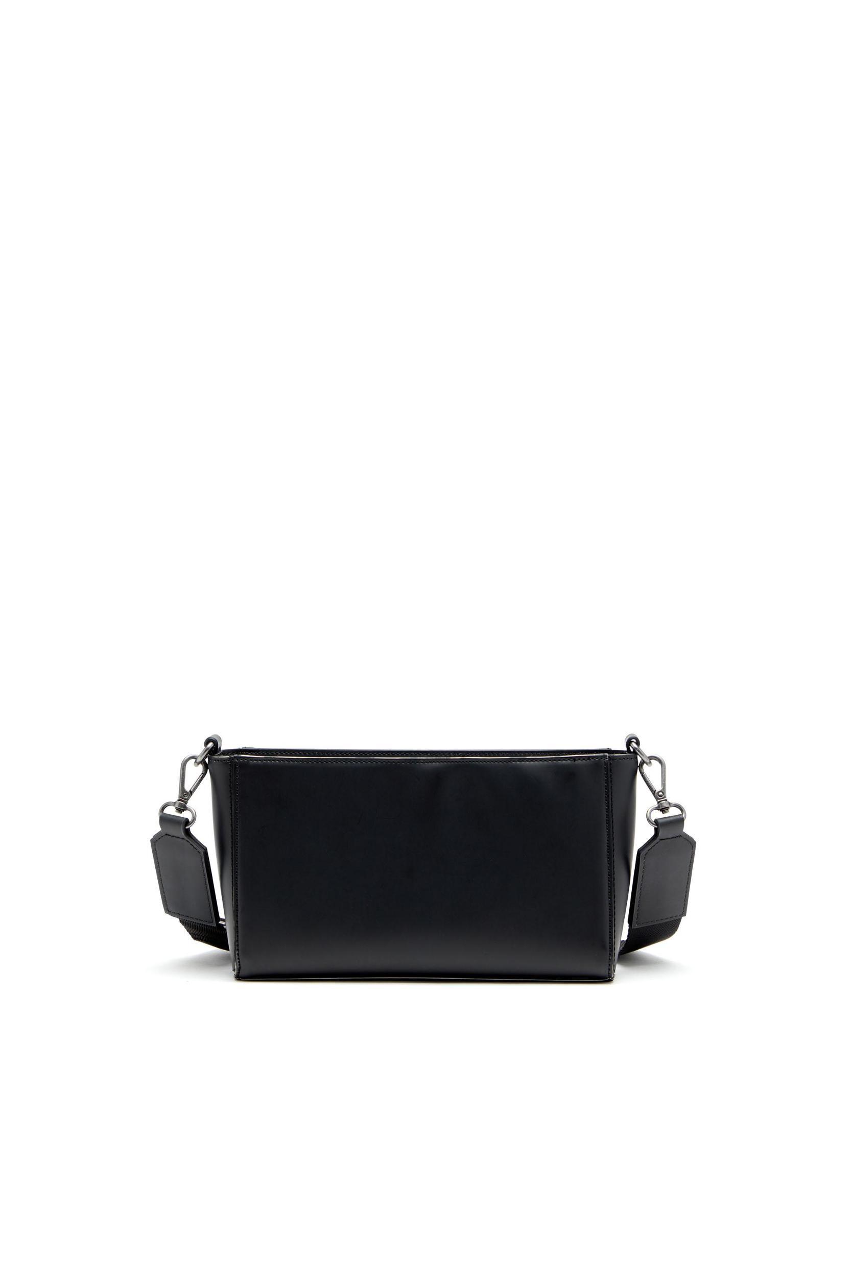 DSL 3D CAMERA BAG X Product Image