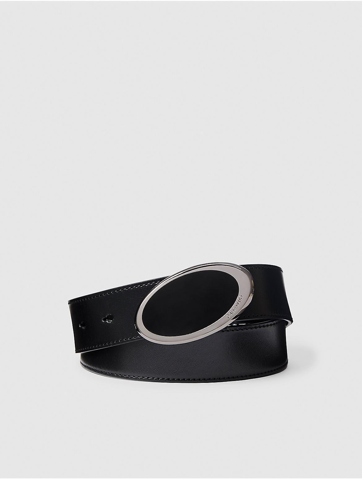 Product Card