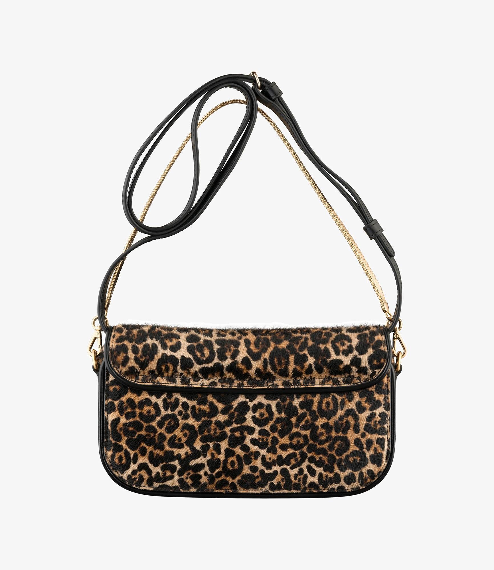 Grace Chaine clutch Product Image