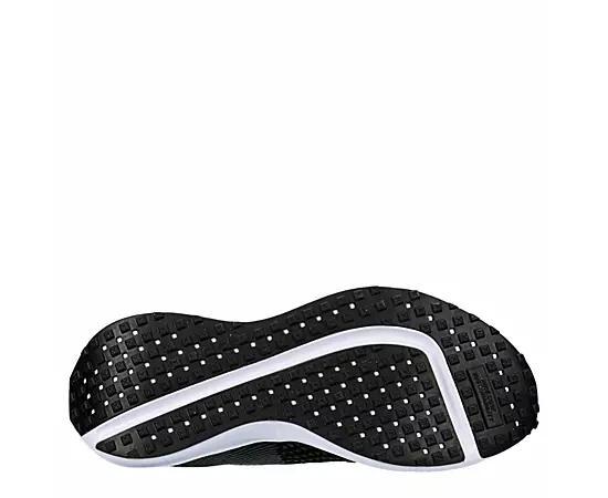 Nike Women's Interact Run Road Running Shoes Product Image