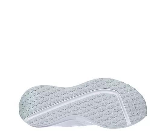 Nike Women's Interact Run Road Running Shoes Product Image