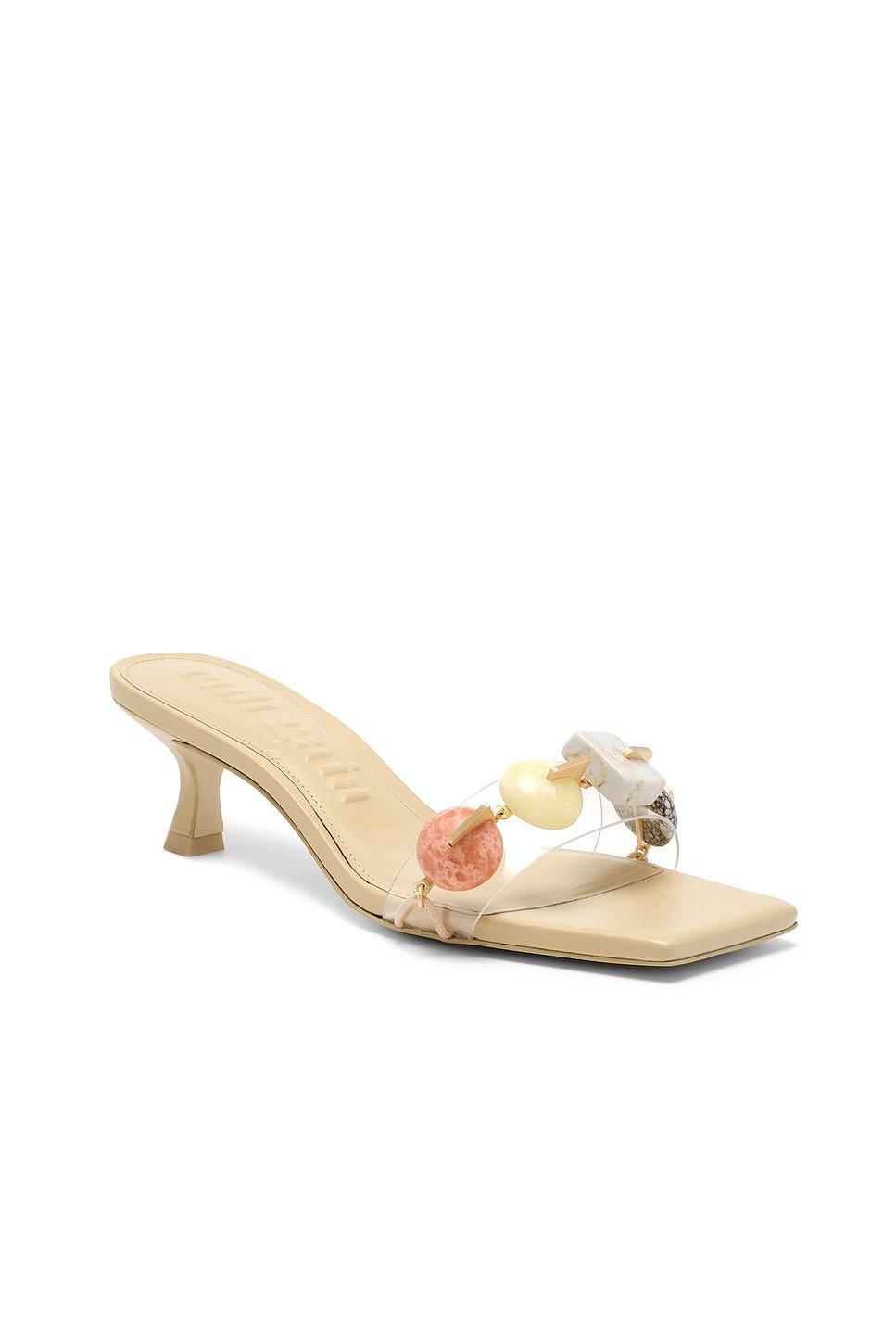 Laguna Sandal Cult Gaia Product Image