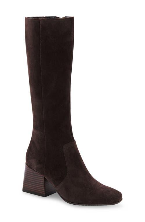 Blondo Tessa Waterproof Women's Boots Product Image