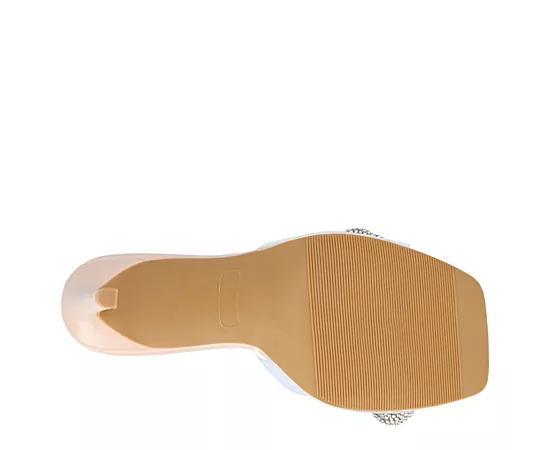 Product Card