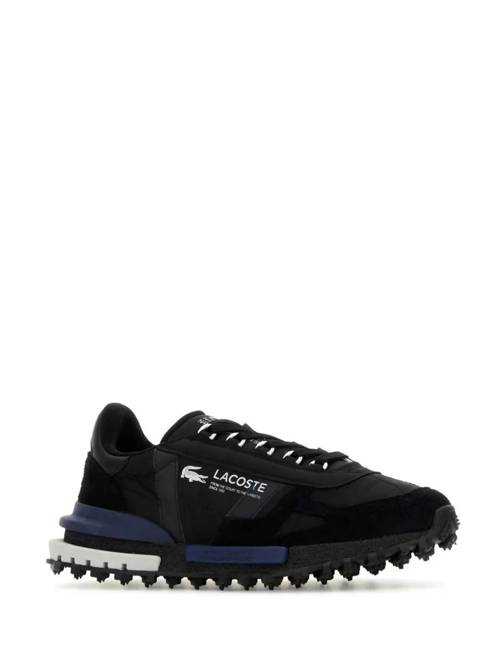 Elite Active sneakers Product Image