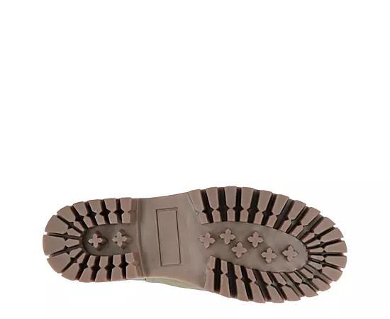 Journee Collection Womens Alara Booties Product Image