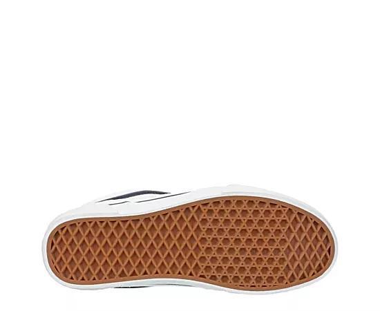 Vans Mens Caldrone Sneaker Product Image