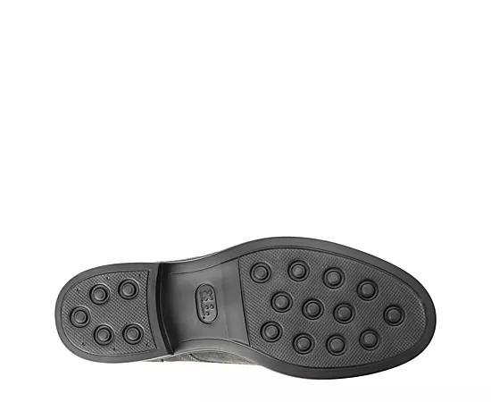 Thomas & Vine Mens Darko Lace-Up Boot Product Image
