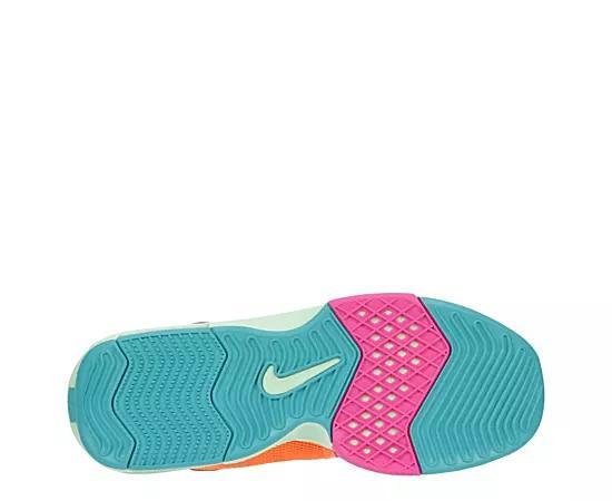 Nike Mens LeBron James Nike LeBron Witness VIII - Mens Basketball Shoes Product Image