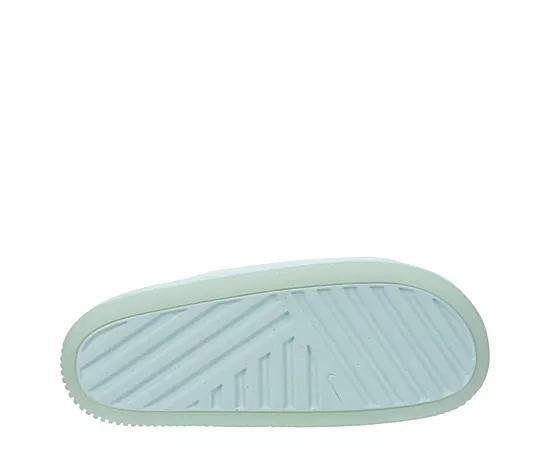 Nike Womens Calm Slide Sandal Product Image