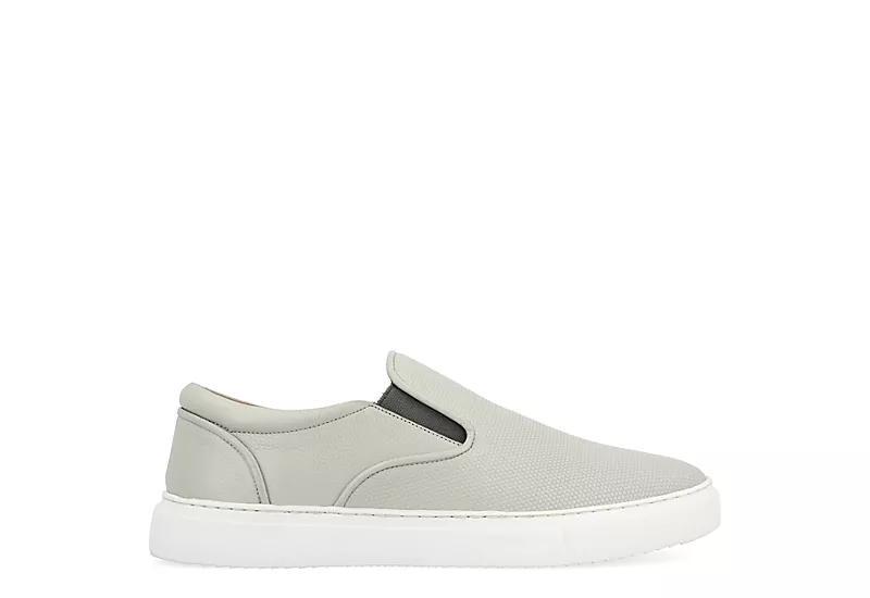 Thomas & Vine Mens Conley Slip On Sneaker Product Image