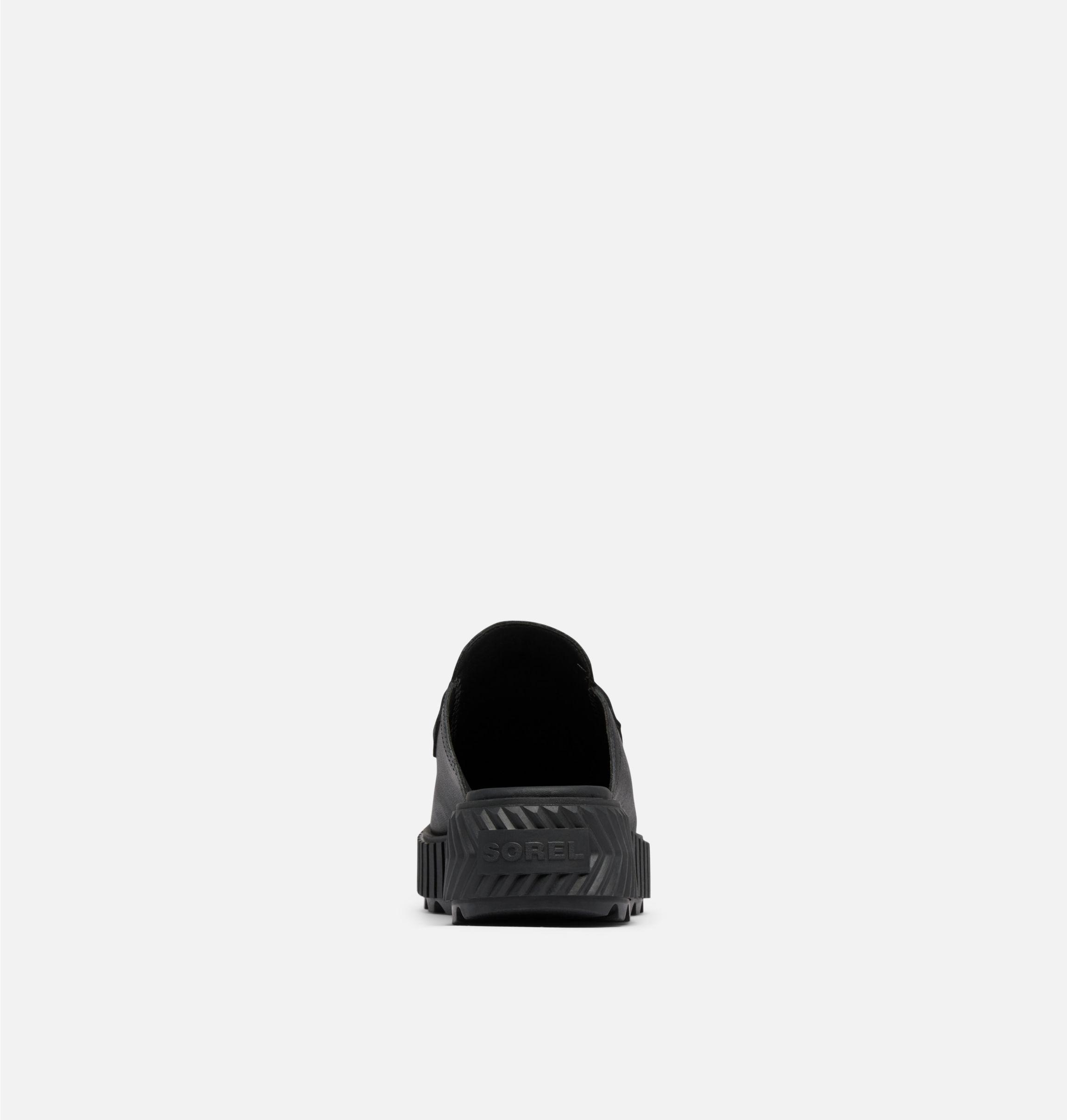ONA AVE™ Women's Loafer Product Image